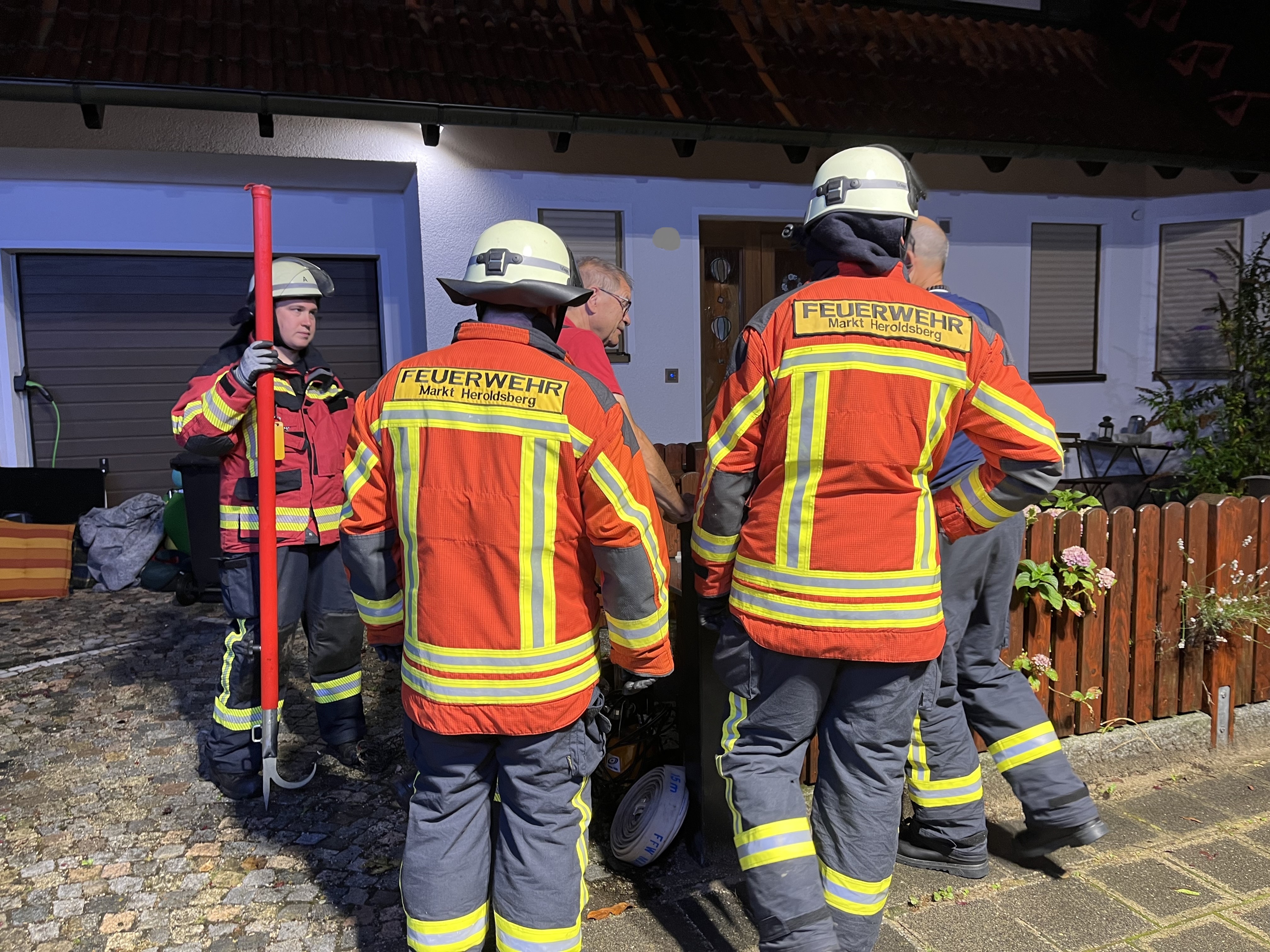 24-08-02 03-40-07 4743 bearbeitet.jpg